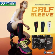 3a3fc39ce49cdb37efaf663a9145d632f9368bca79a106326bb770e91667.jpg