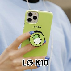 46f03ad6ea9577c14a00ead9e964bea6de338b590a8bf4b6c2a12bdfb43e.jpg