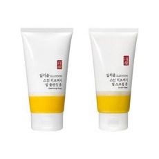 [화장고수] 샤인빈 스킨 리프레시 딥 클렌징폼 스크럽폼 wer29857ghk, 구매옵션 스크럽폼