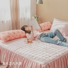 a2369a6988fb6d5c2f250669f7cc070d8258355e3f3b96d22a605508d578.jpg