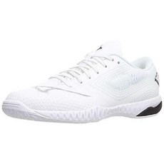 미즈노 탁구화 신발 웨이브 드라이브 EL 경량 쿠션 ( 일본 발송)