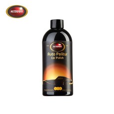 보쉬폴리샤마감제