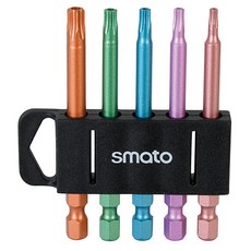 별나사용비트세트