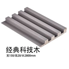 31791b97c16f0188f58b26b63eb95d30f4baeca1161e48fb3553e82fa615.jpg