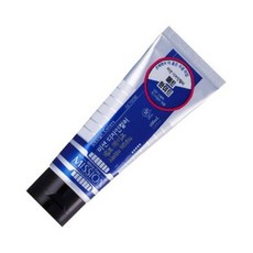 [미젤로]미션 디자인컬러 100ml 색상 선택, 상세설명 참조, [6431460]D700／매트화이트