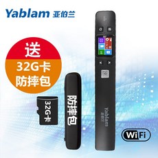 0bb24b71117d42679800ba299c795d31ea818247e69c8a051fab04d108eb.jpg