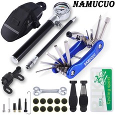 b390eb88f37f60136e169e47d5343f735290509759cc1508a420cbfb13cb.jpg