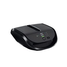 암웨이차량용공기청정기