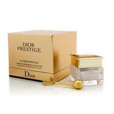 d910a385b9b198e5f4a0bb00b612a2d422791b352cd74b75008de477ba20.jpg