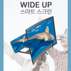 d9b79c84dc79ccf54e958af1f074b980cbffc5ee27cc7257f79a893b9f5b.png