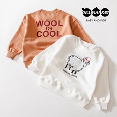 스페셜게스트후드