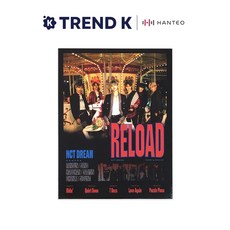 nct1275집 TOP01