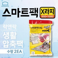 bde28bf29745de8312055ab2ea3dbe25f212118b94078b181cbeb0e03c9a.jpg