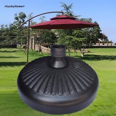 노르디스크우산