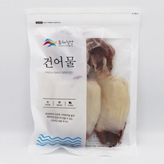 제철한치