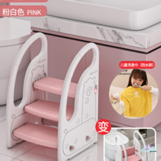 몬테소리러닝타워