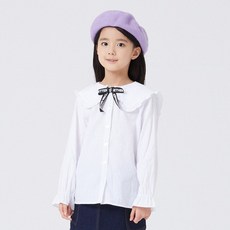 스쿨리본타이