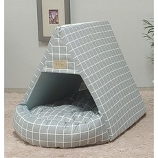 b7bdd9a0c98c522c2e7bb6e8628a10e1d2ee9e00bdf3ea2f8a23a5c9c893.jpg