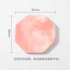 e81aa92c4eb269550394cea90d704c9882382e4a8766d7ab4453e10fda1a.jpg