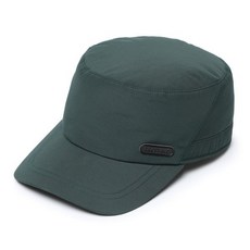 프로스펙스 가격인하 신슐레이트 패딩 윈터 블로킹 패딩 군모 CP-Z031/PW5CP19Z031, 058