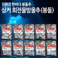 c577b519cc7295d0db3d88e1ffee7a51692158a0352873c91744f67d17da.jpg