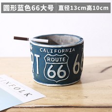 c8030451d095a71cd5ec01e1f87d6b6387654cffa3039177de692686faad.jpg