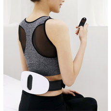 오아유니바디저주파마사지기