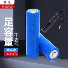 바버샵드라이기