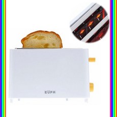 4c84800105ef23ef3bc13172e0bdc6154bdc46d10978259f60fbd2427083.jpg