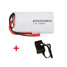 6904d9a42ceae6a92f115588661695432e4a59603426cf282519fd9a7151.jpg