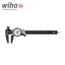 wiha버니어캘리퍼스