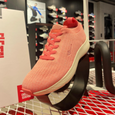 프로스펙스스텝윙