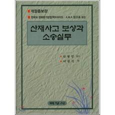 1a0b0f0427c7a495abf7d6dbe85ad860248c54b92bbd7b0a534a55d5ccab.png
