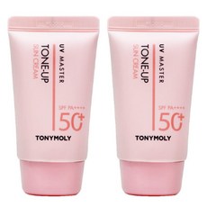 토니모리톤업선크림