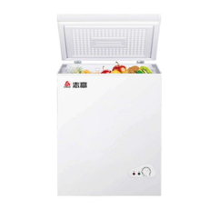 김치냉장고냉동