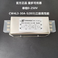 ab6bea8cd5d198632065b568f7cc0c2159c7137fa0f5306f36f9de409626.jpg