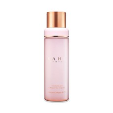 [KAHI]대란탬 김고은 가히 링클바운스 콜라겐 앰플 미스트 100ml