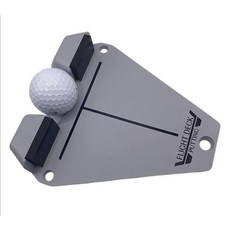 플라이트덱퍼팅