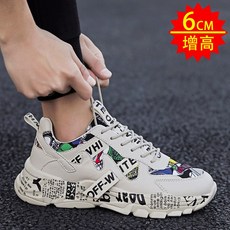 caf9b4bc0de6b237c57374dc6cddbded7dc1184c92e3b702bdf6d9de7fd2.jpg