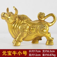 fd1f361b8923d61e5a02804534a00b2946c1bf8f2e8aa8e84ae7ac938df3.jpg