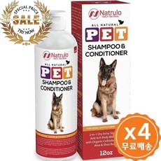 0e2c84d1e937b9950f6bea2a7803dc580aef23f8db7f3dd45a44ab34fff5.jpg