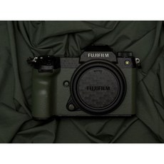 gfx50sii