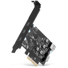 20핀usb3pci