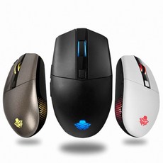 gu:ABKO-HACKER-A660-3360-하이엔드-게이밍-마우스-블랙-:-ABKO---W6A039B, 다판다사이소 본상품선택, 다판다사이소 본상품선택