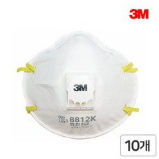 3m8812