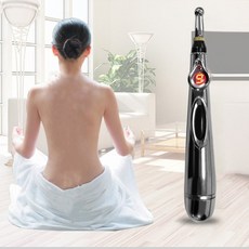 무선포인트펜