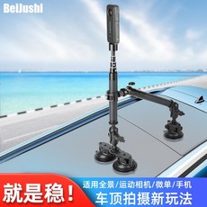 onex2다이브케이스