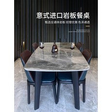 477bf0b8bbcf6cee0e7f74092be47440a07d43915b59b86da54e64652087.jpeg