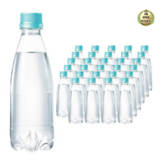 당뇨음료수 빅토리아 플레인 ECO(무라벨), 280개, 350ml