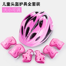 98cb66266a7b22aec0b4fa565f1eafabbec3723603372429989cbfe159c2.png